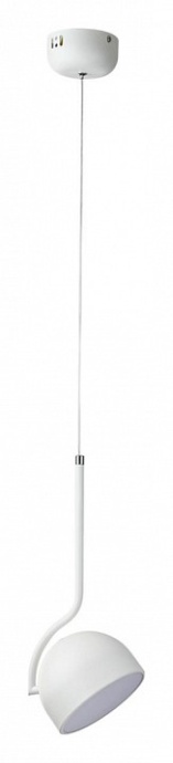 Подвесной светильник Lumion Arlo 6501/10L - 1