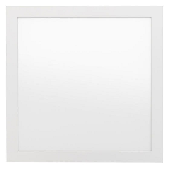 Светодиодная панель Arlight IM-300x300A-12W Warm White 023147(1) - 1