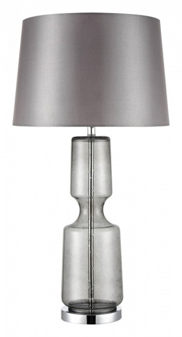 Настольная лампа декоративная Vele Luce Paradise VL5773N01 - 0